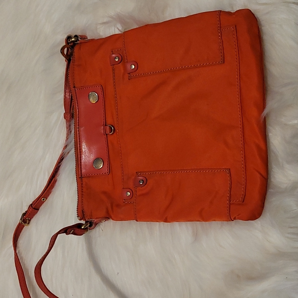 Marc Jacobs Handbag